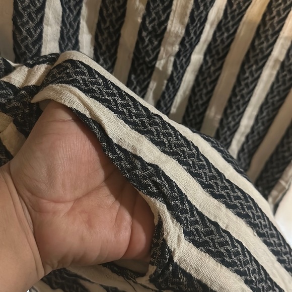 🚨SOLD🚨 - Picture 3 of 6